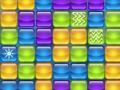 Logħba Jelly Splash onlajn