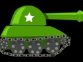 Logħba Tank Wieħed  onlajn