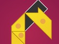 Logħba Puzzles Tangram onlajn
