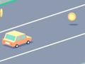 Logħba Traffiku tqil  onlajn