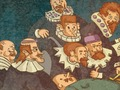 Logħba Puzzle ta 'l-arti tat-tbandil  onlajn