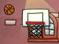 Logħba Ballun bouncy onlajn