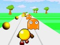 Logħba Ditta Pacman  onlajn