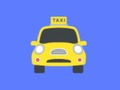 Logħba Taxi Mad onlajn