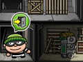 Logħba Bob the Robber 4 onlajn
