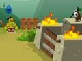 Logħba Quizland Conquest onlajn