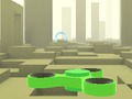 Logħba Fidget Spinner x Racer onlajn