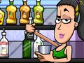 Logħba Bartender Perfect Ħallat  onlajn