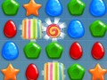 Logħba Rain Candy 2  onlajn