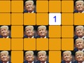 Logħba Trump kniter  onlajn