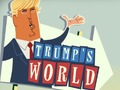 Logħba Id-Dinja ta’ Trump  onlajn