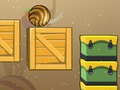 Logħba Tiger Ball Online onlajn
