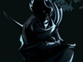Logħba Karl Lone Samurai online  onlajn