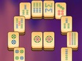 Logħba Frenzy Mahjong onlajn