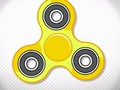 Logħba Fidget Spinner Rivoluzzjoni  onlajn