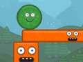 Logħba Omm Orange  onlajn
