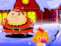 Logħba Monkey GO Happy Lights Stadju 43  onlajn