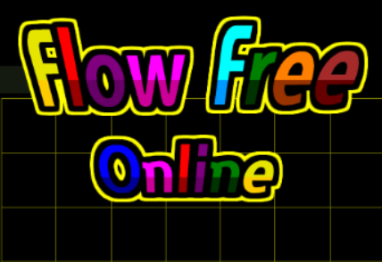 Logħba Fluss bla ħlas online onlajn