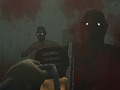 Logħba D. E. A. D. Zombie  onlajn