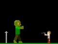 Logħba Zomboids Challenge 2 onlajn