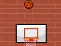 Logħba Basket Fall onlajn
