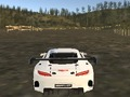 Logħba L-ogħla veloċità 3d onlajn