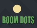 Logħba Boom Dots onlajn