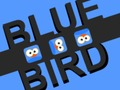 Logħba Bird Blue  onlajn