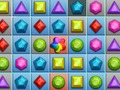 Logħba Jewel Star 2017 onlajn