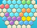 Logħba 1010 hex onlajn