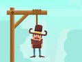 Logħba Issejvja l-cowboy onlajn