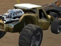Logħba Rally atomiku  onlajn