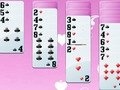 Logħba Russu Freecell  onlajn