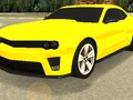 Logħba Max Drift x onlajn