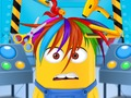 Logħba Minion Haircuts Real  onlajn