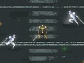 Logħba Ultimate Battle ta 'Saigo  onlajn