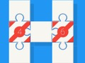 Logħba Unpuzzle onlajn