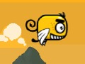 Logħba Fly Monster onlajn