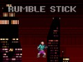 Logħba Rumble Stick onlajn