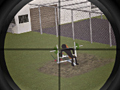 Logħba Sniper Elite 2  onlajn