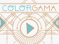 Logħba Colorgama onlajn