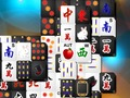 Logħba Mahjong Iswed White 2 Mhux mitmuma  onlajn