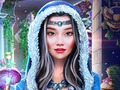 Logħba Il-Wizard Gran  onlajn