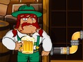 Logħba Pipe Beer onlajn