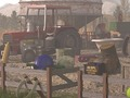 Logħba Razzett tal-irziezet  onlajn