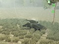 Logħba Gwerra tat-Tankijiet  onlajn