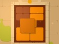 Logħba Blokki Puzzle Ancient  onlajn