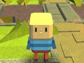 Logħba Kogama Clash Royale onlajn