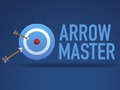 Logħba Arrow Master onlajn