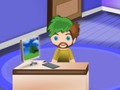 Logħba Vloggers Life Tycoon onlajn
